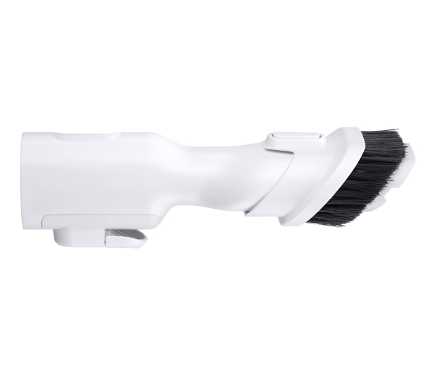 Samsung ODKURZACZ SAMSUNG JET 70 easy VS15T7033R4 ### - 1458951 - zdjęcie 11